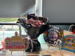 -海底捞火锅(威高广场店)