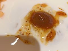-塔哈尔·新疆盛宴(奉贤龙湖店)