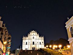 -Koi thé(水坑尾街店)