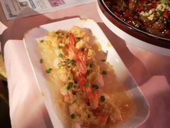 -胡桃里音乐酒馆(海雅缤纷城店)