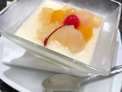 -俺的焼肉(銀座9丁目店)