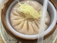 -迎扬春茶社(闻喜路店)