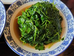 -下塘街25号农家菜馆(新场店)