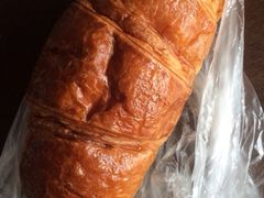 原味羊角-西点坊(浦东香格里拉店)