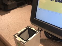 -老娘舅(吴山路店)