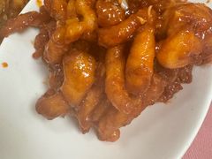 -乐乐餐厅(湘子庙街店)