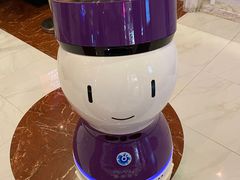 -畅想国度(黄埔店)