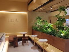 -chuchulab日式短蛋糕(粤海天地店)