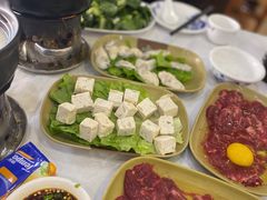 -杏坛公平靓正(伦教滨江店)