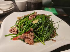 -顺峰顺水顺德菜(龙华店)