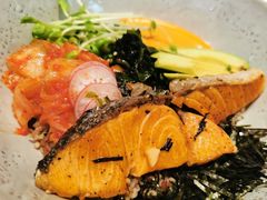 -Wagas沃歌斯(太古汇店)