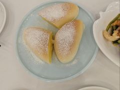 -丰尔粥食·顺德鱼生·干蒸排骨顺德菜(大良分店)