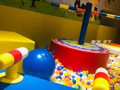 -丽池宫韩式汗蒸会馆(华灯坊店)