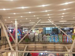 -洋洋广场(南街店)