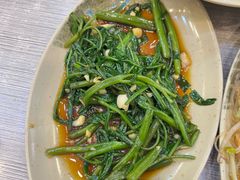 -圆宝台湾小吃(迎津街店)