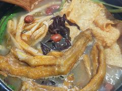 -螺特攻·螺蛳煲·螺蛳粉(东莞厚街店)