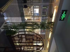 东书房-昂立少儿成长中心(浦东蓝村路地铁站校区)