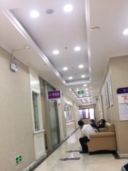 点击看大图 -武汉百佳妇产医院