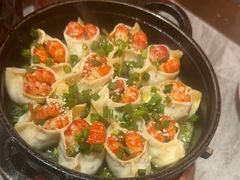 -山四砂锅(太原钟楼街店)