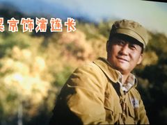 -中原麦购时代广场(南市店)