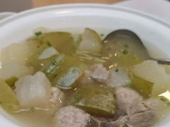 -眉州东坡(亚运村店)