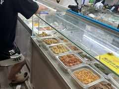 -桐园果汇(湖贝店)