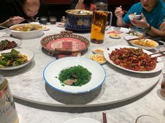 -天辣(金桥啦啦宝都店)