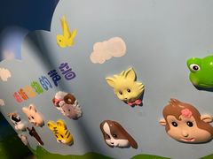 -重庆科技馆