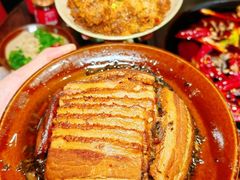 -仪表厂火锅(总店)