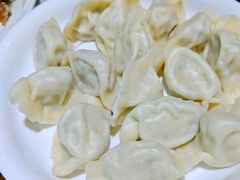 -渔家大院·地道威海菜(石岛店)