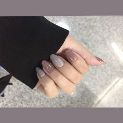 -Halo美甲美睫