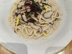 -FreshCo鲜途·西厨(大良店)