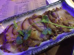 -客语客家菜(东山口店)