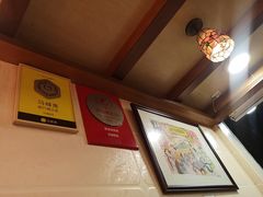 -玫瑰甜品(文明路店)
