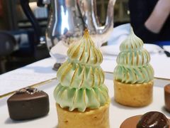 -北京三里屯CHAO酒店