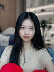 -JONMAVIN·美学