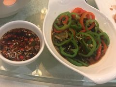 -一品粤珍轩(吴中路店)