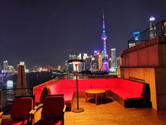 -SIR ELLY'S 艾利爵士餐厅