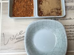 -胡哥烤肥牛(车公庙店)