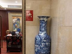 -小八仙·宴(三峡茶庄店)