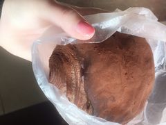 -卡滋贝诺动物奶油生日蛋糕(常熟万达店)