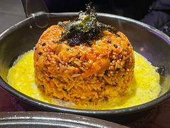 -济州爱肉堂(总店)