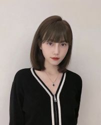 -88潮牌美发沙龙