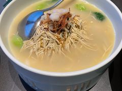 -湖里春风·淮扬菜(丽泽天街店)