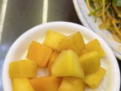 -聚百川(增城西城路店)