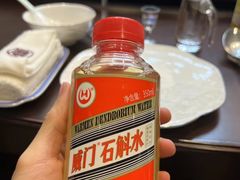 -贵州大厦贵州厅(樱花园西街店)