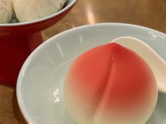 -京味斋·烤鸭·北京菜(安贞店)