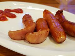 -彼芝奇比萨(红坊店)