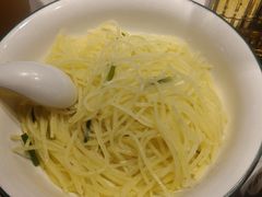 -大碗先生(方圆荟店)