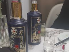 -宝荣鱼馆·临湖之宴(千岛湖店)